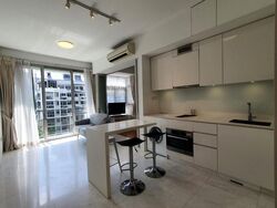 RV Residences (D10), Condominium #502915951